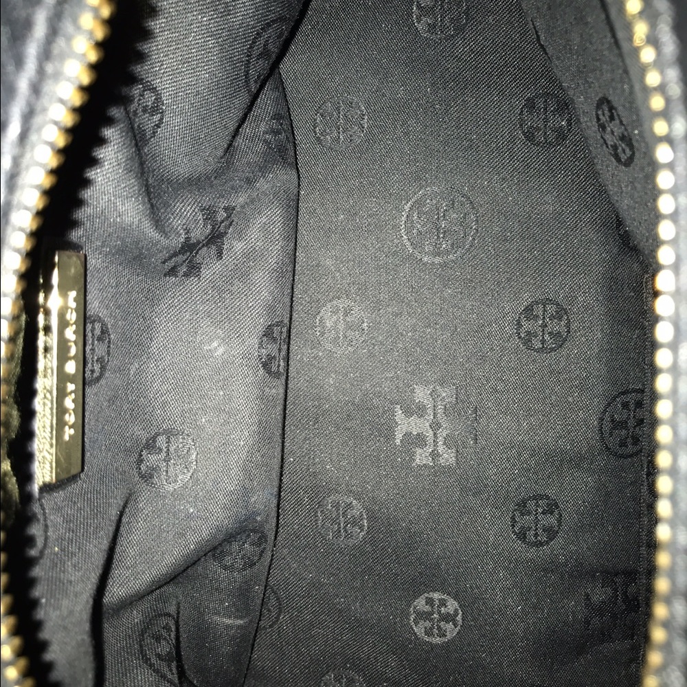 *****Additional pictures*****