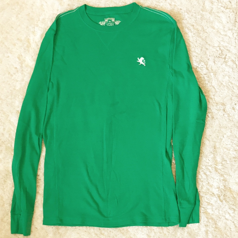 💥Men's EXPRESS long sleeve shirt💥
