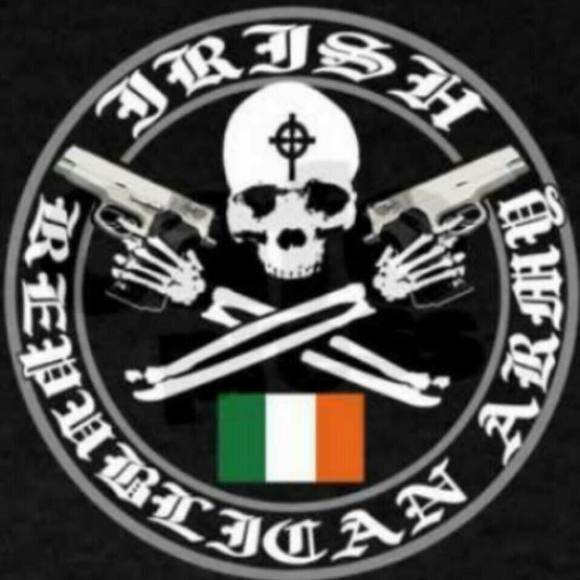 Meet your Posher, Keith - Picture 1 of 1