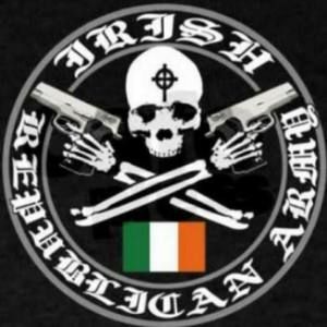 Meet your Posher, Keith