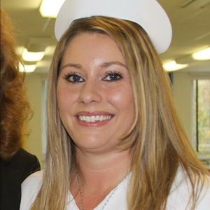 Meet your Posher, Jana