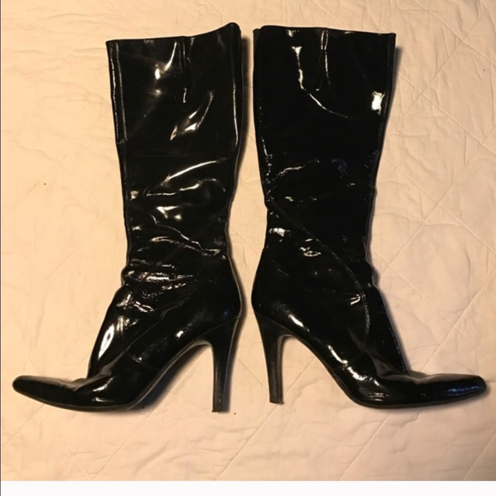 Boot