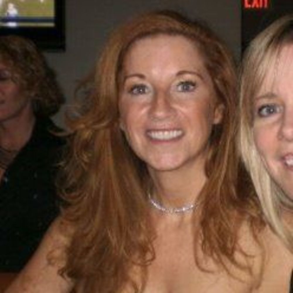 Meet your Posher, Rosaleen