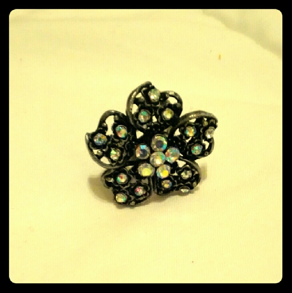 Ring