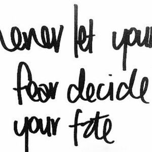 Meet your Posher, Jinae