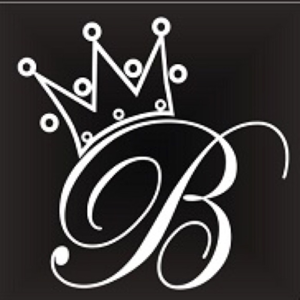Meet your Posher, Brittney
