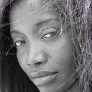 Meet your Posher, Tamara