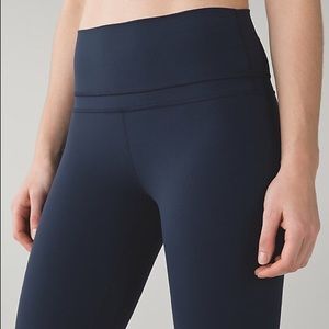 Lululemon Align & All the right places 2