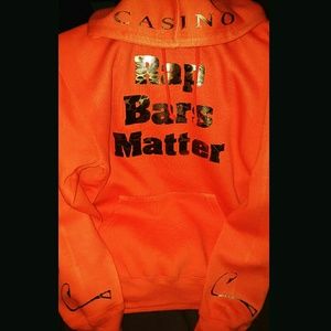 Custom Hoodies