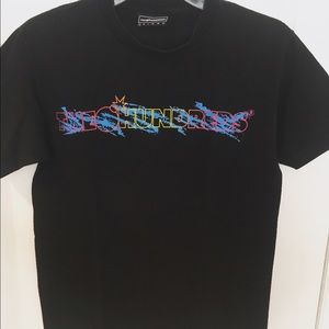 The Hundreds Tee