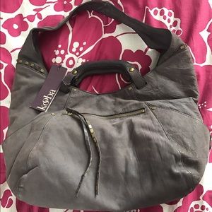 Kooba Bag