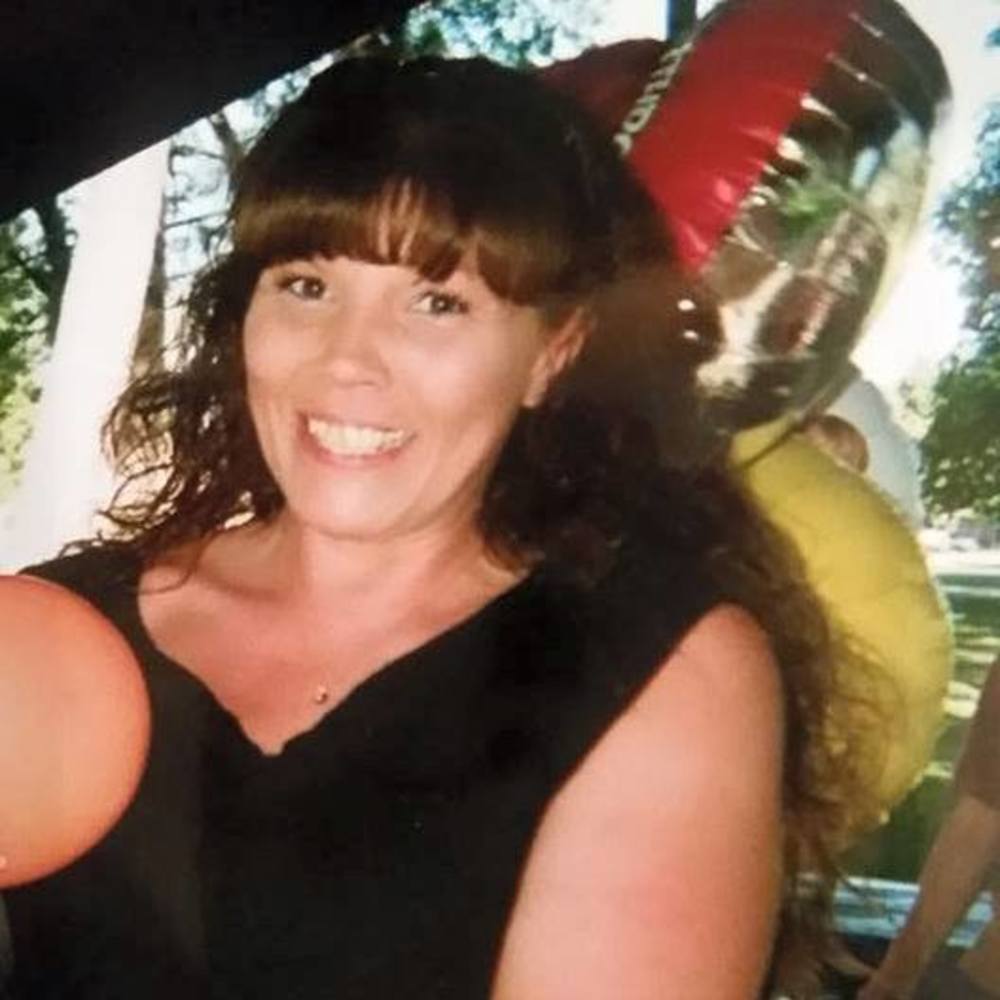 Meet your Posher, Sunday