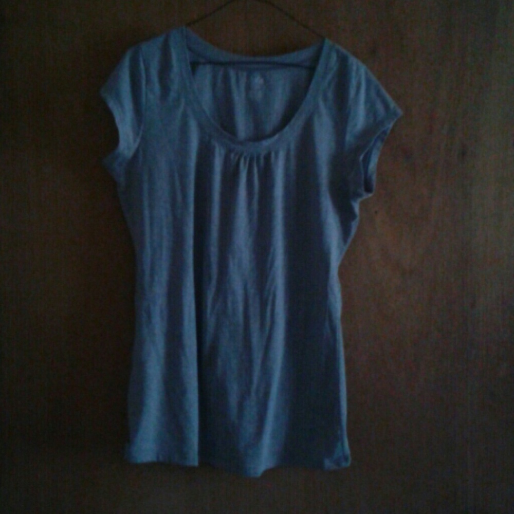 Tshirt from dots