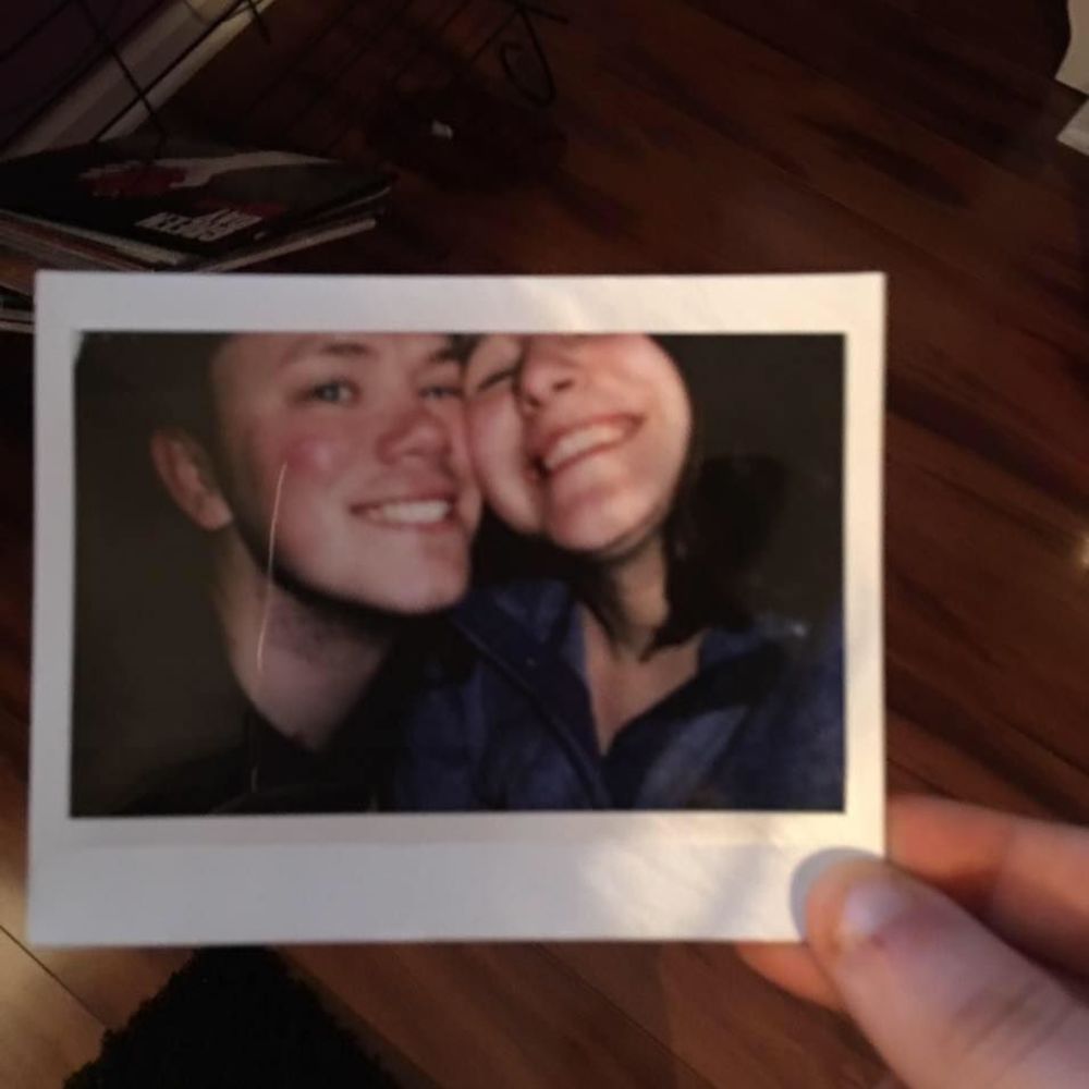 Meet your Posher, Sydney