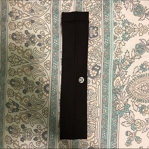 Lululemon Headband!