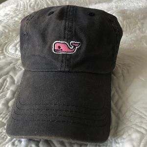 Vineyard Vines hat