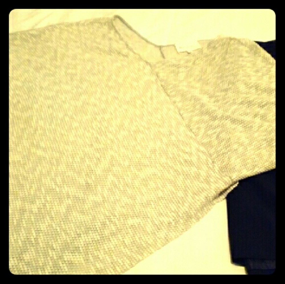 Vince Camuto Blouse