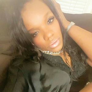 Meet your Posher, Mrzzdotk