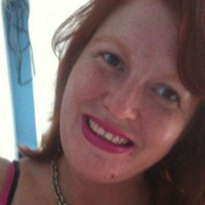 Meet your Posher, Kerry