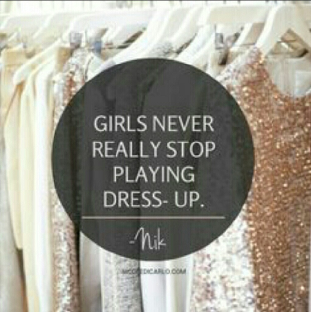 Clothes
