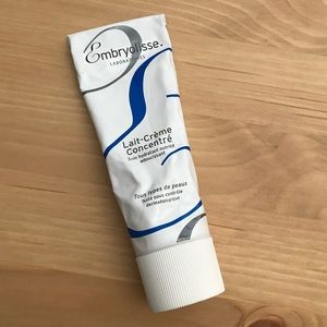 Embryolisse Lait creme concentre