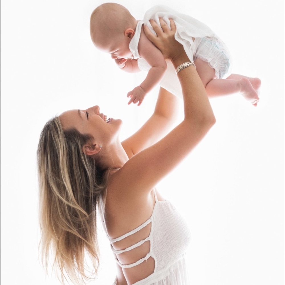 Meet your Posher, Sydney