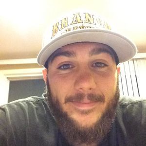 Meet your Posher, Dominic