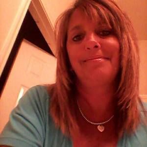 Meet your Posher, Tanya