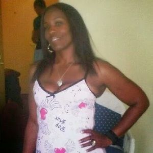 Meet your Posher, Joann