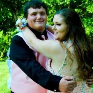 Meet your Posher, Sidney