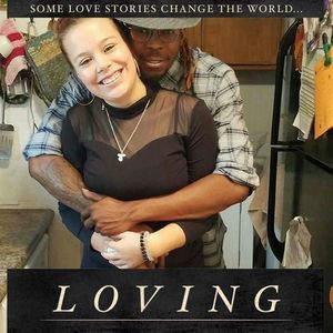 Meet your Posher, Anthonyandtaylor