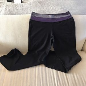 Lululemon Astro Pant