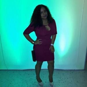 Meet your Posher, Ray