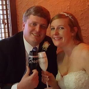 Meet your Posher, Creedon