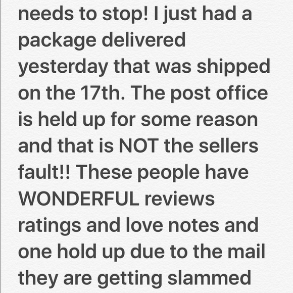 Bullying is Getting out of hand! - Picture 3 of 4