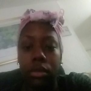 Meet your Posher, Danyasha