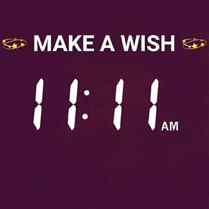 Meet your Posher, Chantel