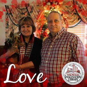 Meet your Posher, Norma