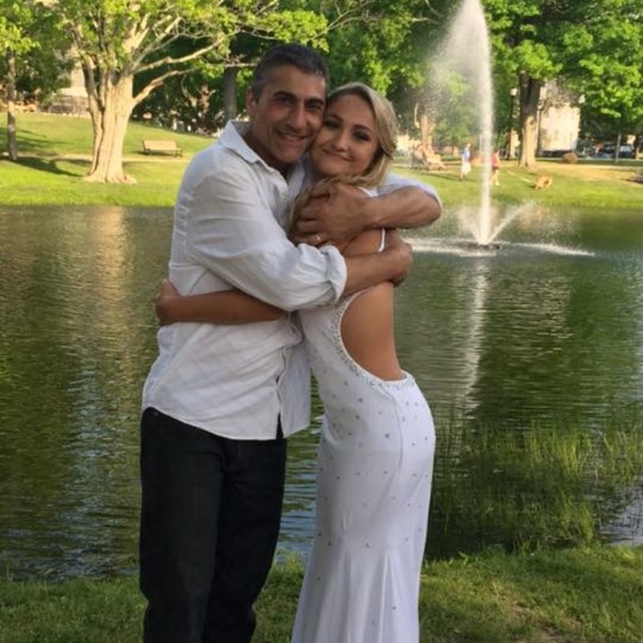 Meet your Posher, Hayley - Picture 8 of 13