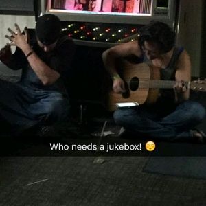 Meet your Posher, Ashly