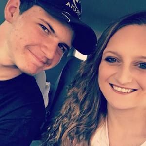 Meet your Posher, Renee