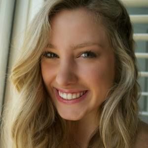 Meet your Posher, Diana