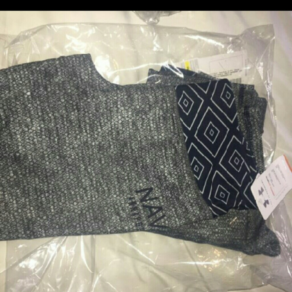 Women's leggings Under Armour