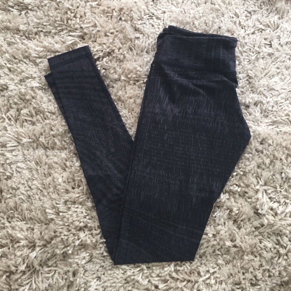 Rese leggings