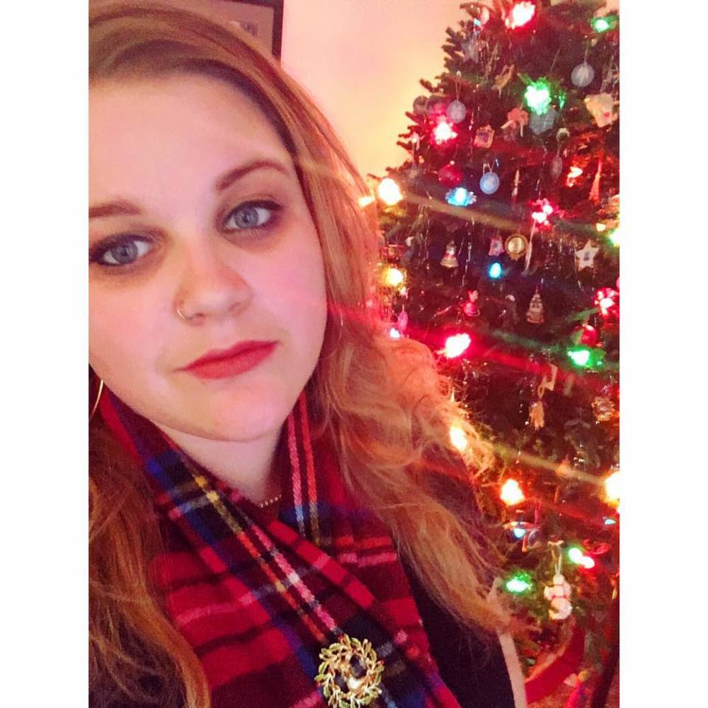 Meet your Posher, Clara