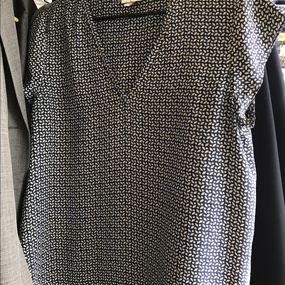 Joie size L