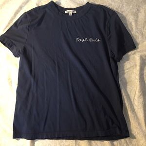 Future State Cool Kids Tshirt