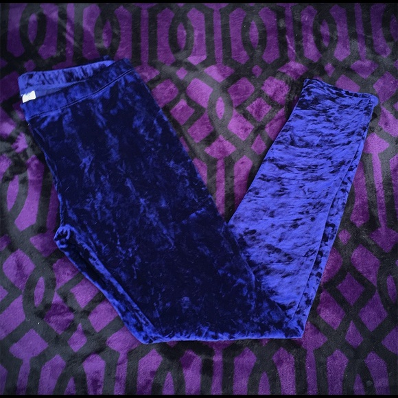 leggings by hearthips - Picture 1 of 1