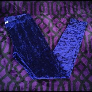 leggings by hearthips