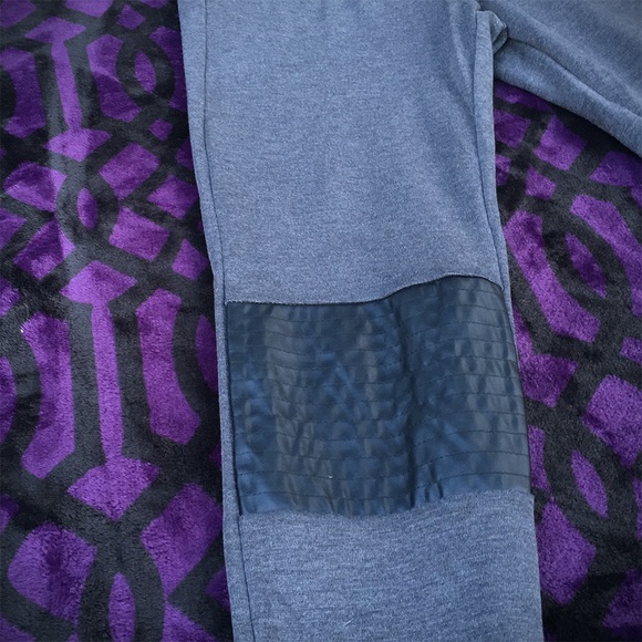 leggings by bebop - Picture 2 of 2